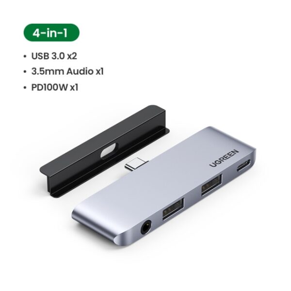 UGREEN-4K-60Hz-USB-C-HUB-for-iPad-Pro-USB-Type-C-3-1-to-HDMI-1-2-3.jpg_640x640-1-2-3.jpg