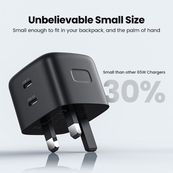UGREEN-65W-GaN-Charger-UK-Plug-Quick-Charge-4-0-3-0-USB-Type-C-QC-1-2-3.jpg