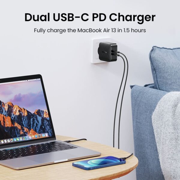 UGREEN-66W-PD-Charger-Quick-Charge-4-0-3-0-Type-C-PD-USB-Charger-Portable-1-2-3.jpg