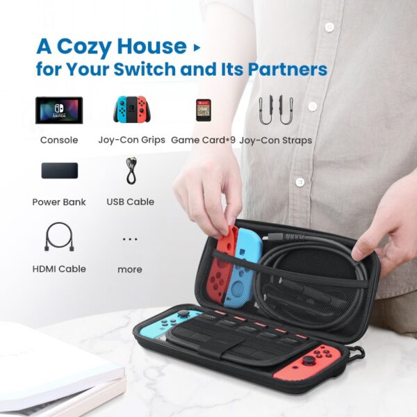 UGREEN-Bag-for-Nintendo-Switch-Case-Bag-Storage-for-Nintendo-Switch-Accessories-Console-Cards-Cables-Durable-1-2-3.jpg