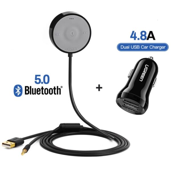 UGREEN-Bluetooth-5-0-Car-Kit-Receiver-aptX-LL-Wireless-3-5-AUX-Adapter-for-Car-1-2-3.jpg_640x640-1-2-3.jpg