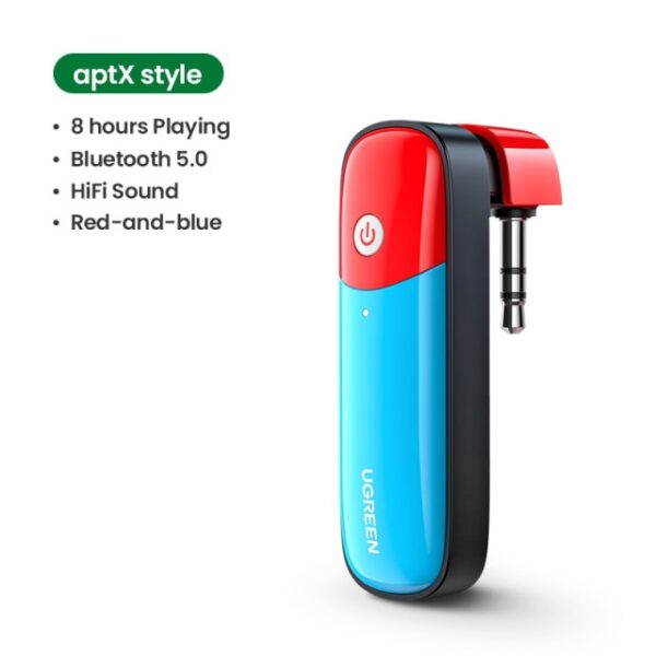 UGREEN-Bluetooth-5-0-Transmitter-for-Nintendo-Switch-Lite-3-5-3-5mm-Audio-Adapter-Wireless-1-2-3.jpg_640x640-1-2-3.jpg