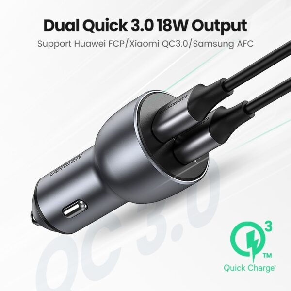 UGREEN-Car-Charger-Fast-Charger-for-Redmi-Note-10-USB-Charger-for-Xiaomi-iPhone-Quick-3-1-2-3.jpg