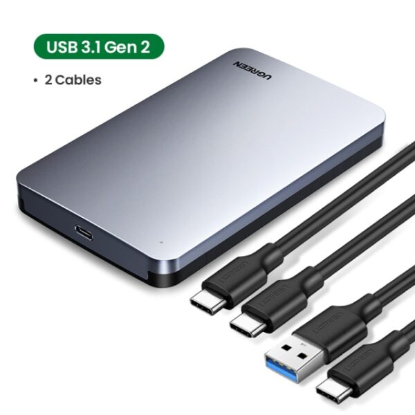UGREEN-HDD-Case-2-5-6Gbps-SATA-to-USB-C-3-1-Gen-2-External-Hard-1-2-3.jpg_640x640-1-2-3.jpg