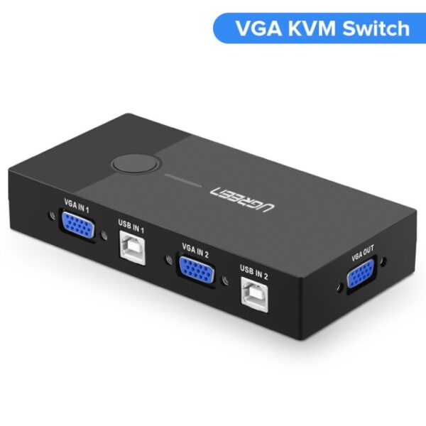 UGREEN-HDMI-KVM-Switch-2-Port-4K-USB-Switch-KVM-VGA-Switcher-Splitter-Box-for-Sharing-1-2-3.jpg_640x640-1-2-3.jpg