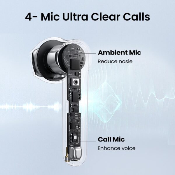 UGREEN-HiTune-T2-Bluetooth-5-0-True-Wireless-Earbuds-TWS-4-Mic-Stereo-Earphones-Gaming-Mode-1-2-3.jpg