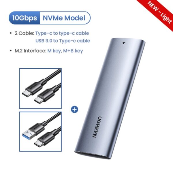 UGREEN-M2-SSD-Case-NVME-Enclosure-M-2-to-USB-Type-C-3-1-SSD-Adapter-1-2-3.jpg_640x640-1-2-3.jpg