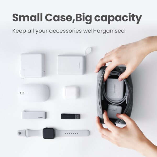 UGREEN-Organizer-Bag-Leather-Storage-Case-for-Wired-Headphones-Earphone-USB-Cable-Cell-Phones-Charger-PC-1-2-3.jpg