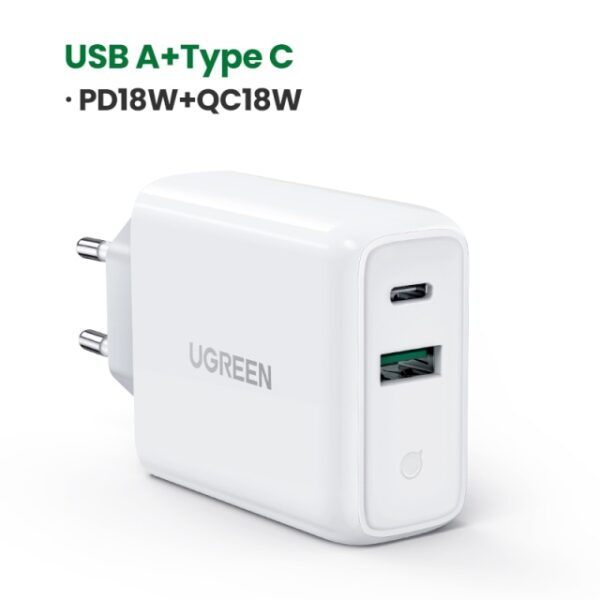 UGREEN-PD-Charger-36W-Fast-Charge-for-iPhone-12-11-Quick-Charge-3-0-USB-Charger-1-2-3.jpg_640x640-1-2-3.jpg