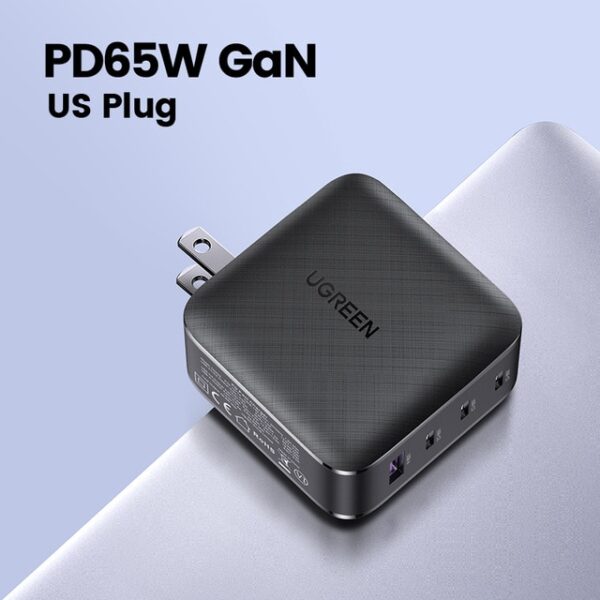 UGREEN-PD65W-GaN-Charger-for-Tablet-Quick-3-0-4-0-SCP-Charger-for-Huawei-USB-1-2-3.jpg_640x640-1-2-3.jpg