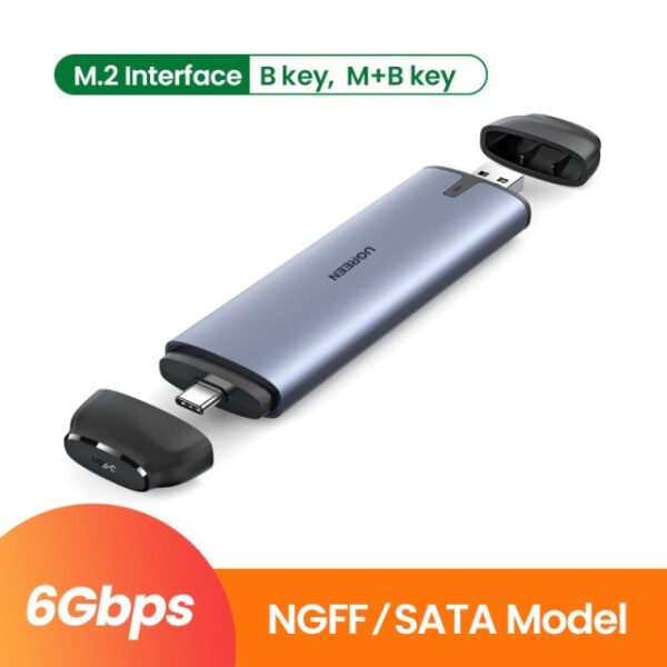 UGREEN-SSD-Case-10Gbps-M-2-NVMe-SATA-To-USB-C-3-1-Gen-2-USB-1-2-3.jpg_640x640-1-2-3.jpg
