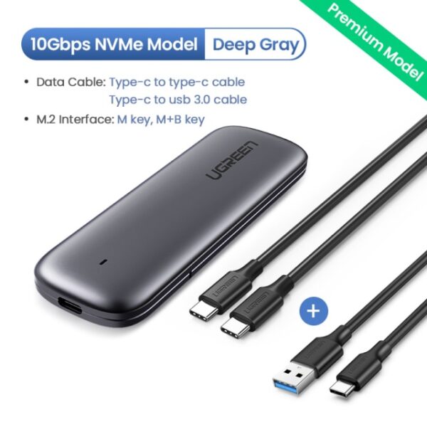 UGREEN-SSD-Case-10Gbps-NVMe-NGFF-M2-SSD-Case-For-PCIe-SATA-To-USB-SSD-Case-1-2-3.jpg_640x640-1-2-3.jpg