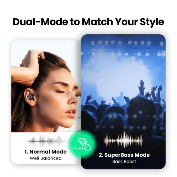 UGREEN-TWS-Wireless-Bluetooth-5-0-Earphones-Qualcomm-aptX-True-Wireless-Stereo-Earbuds-27H-Playtime-USB-1-2-3.jpg