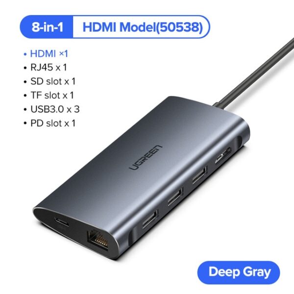 UGREEN-Thunderbolt-3-Dock-USB-Type-C-to-HDMI-HUB-Adapter-for-MacBook-Samsung-Dex-Galaxy-1-2-3.jpg_640x640-1-2-3.jpg