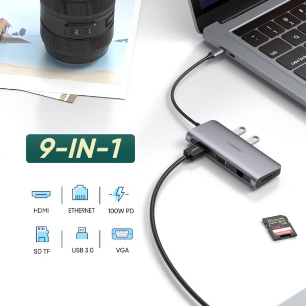 UGREEN-USB-C-HUB-4K-60Hz-9-in-1-USB-Type-C-to-USB-3-0-1-2-3.jpg
