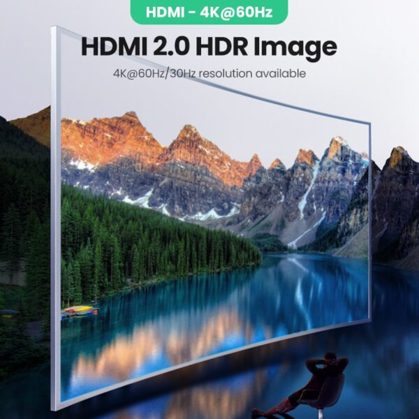 UGREEN-USB-C-HUB-USB-Type-C-3-1-to-M-2-B-Key-HDMI-4K-1-2-3.jpg