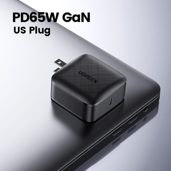 UGREEN-USB-Charger-Type-C-GaN-65W-PD-Charger-for-Notebook-Fast-Quick-3-0-4-1-2-3.jpg_640x640-1-2-3.jpg