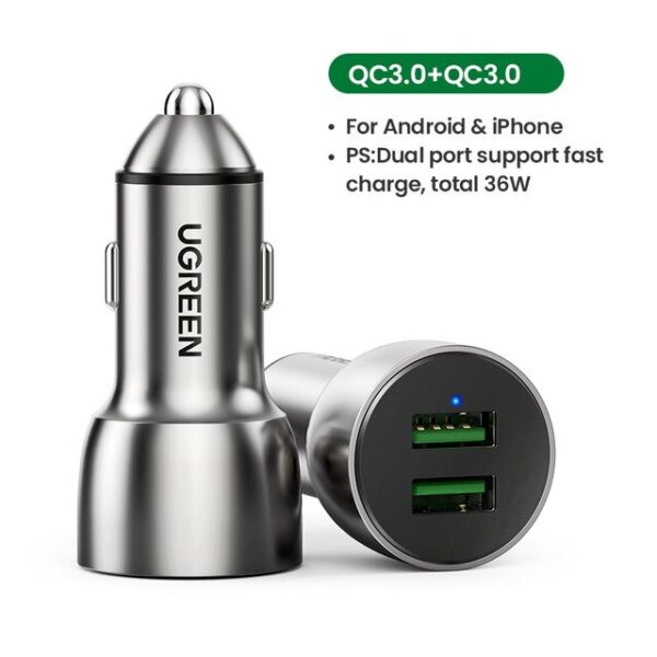 Ugreen-36W-Quick-Charge-4-0-3-0-QC-USB-Car-Charger-for-Xiaomi-QC4-0-1-3-3.jpg_640x640-1-3-3.jpg