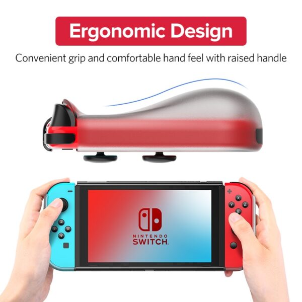 Ugreen-For-Nintend-Switch-Case-Protective-Soft-Silicone-Anti-drop-Nintendos-Switch-Case-For-Nintend-Switch-1-2-3.jpg