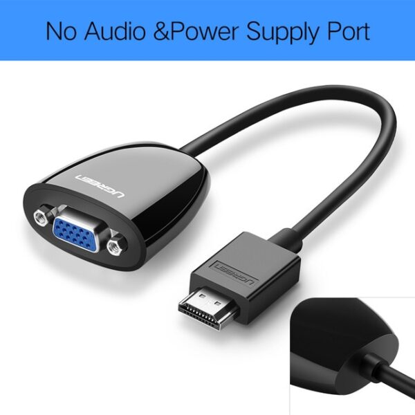 Ugreen-HDMI-to-VGA-Adapter-for-PS4-Male-To-Famale-Converter-1080P-VGA-to-HDMI-Adapter-1-2-3.jpg_640x640-1-2-3.jpg