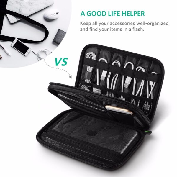 Ugreen-Hard-Case-Power-Bank-Case-Storage-Carrying-Box-for-iPad-Mini-iPhone-SSD-Bag-External-1-2-3.jpg