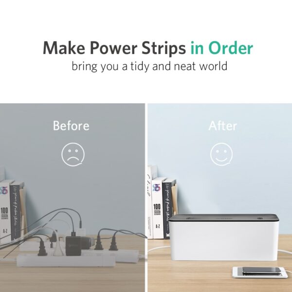 Ugreen-Home-Electronic-Accessories-Cable-Organizer-Box-for-Power-Strip-Storage-USB-Charger-Cable-Management-High-1-2-3.jpg