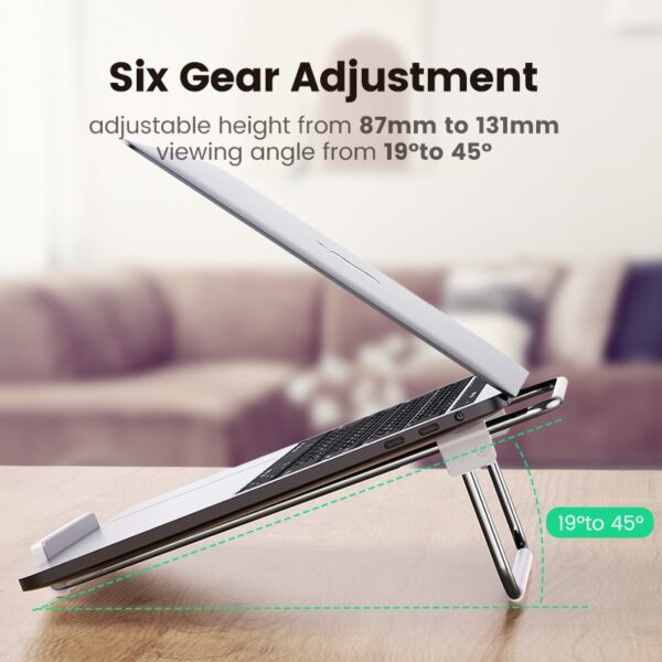 Ugreen-Laptop-Stand-Height-Adjustable-Notebook-Stand-for-Macbook-Pro-Folding-Holder-Support-17inch-Notebook-Portable-1-2-3.jpg