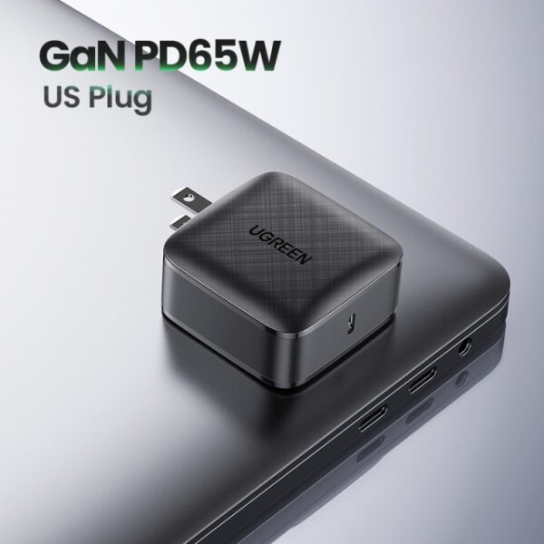 Ugreen-PD-65W-Charger-GaN-USB-Type-C-Charger-US-for-Apple-MacBook-Air-iPad-Pro-1-2-3.jpg_640x640-1-2-3.jpg