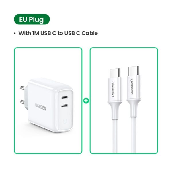 Ugreen-PD36W-USB-PD-Charger-Quick-Charge-4-0-3-0-for-iPhone-11-Pro-XS-1-2-3.jpg_640x640-1-2-3.jpg