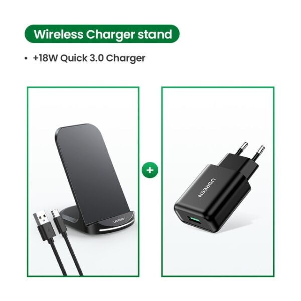 Ugreen-Qi-Wireless-Charger-Stand-for-iPhone-12-Pro-X-XS-8-XR-Samsung-S9-S10-1-2-3.jpg_640x640-1-2-3.jpg