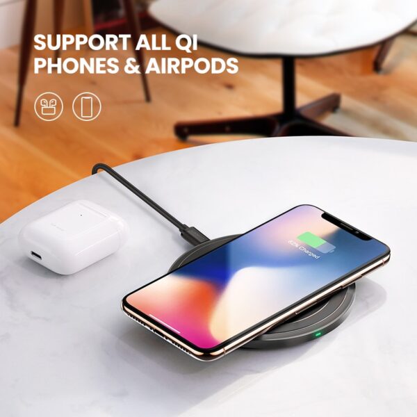 Ugreen-Wireless-Charger-For-iPhone-12-X-8-XS-XR-10W-Qi-Wireless-Charging-Pad-QC-1-3-2.jpg